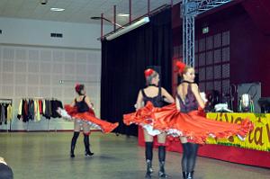 AOBR- La Ciotat- Mona 119